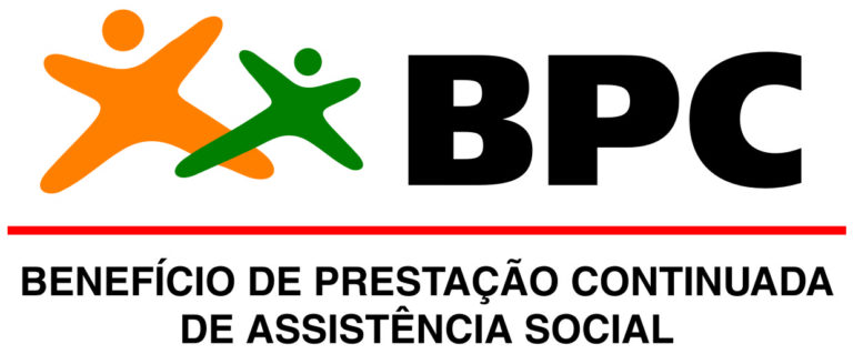 INSS estuda proibir uso do BPC em apostas online