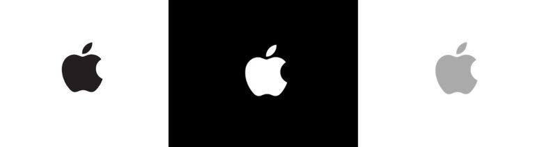 Apple lidera ranking de empresas mais valiosas novamente
