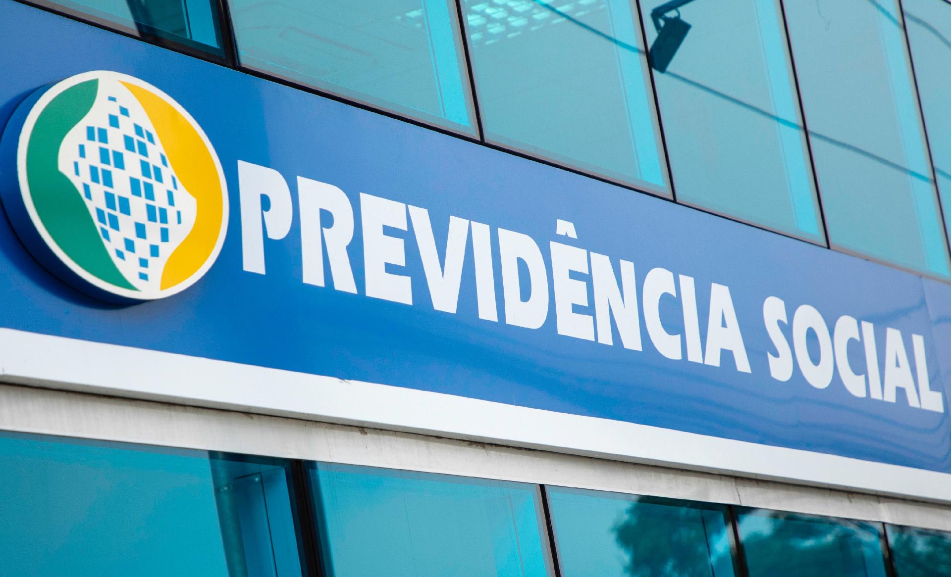 INSS 2025 inicia pagamento da segunda parcela. Fonte: JusBrasil