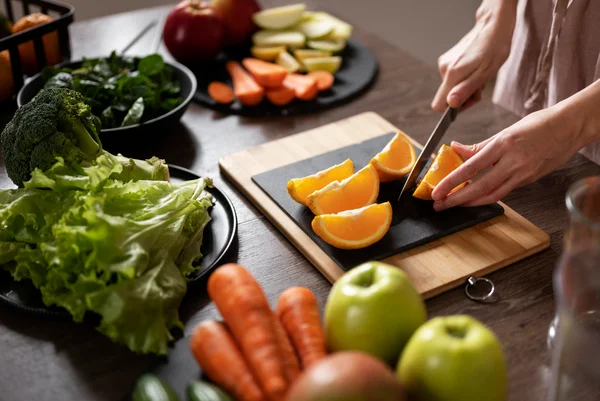 Alimentação saudável